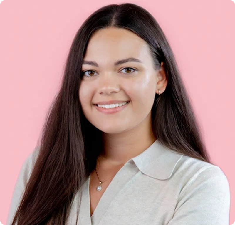 Wiktoria Kocięba 