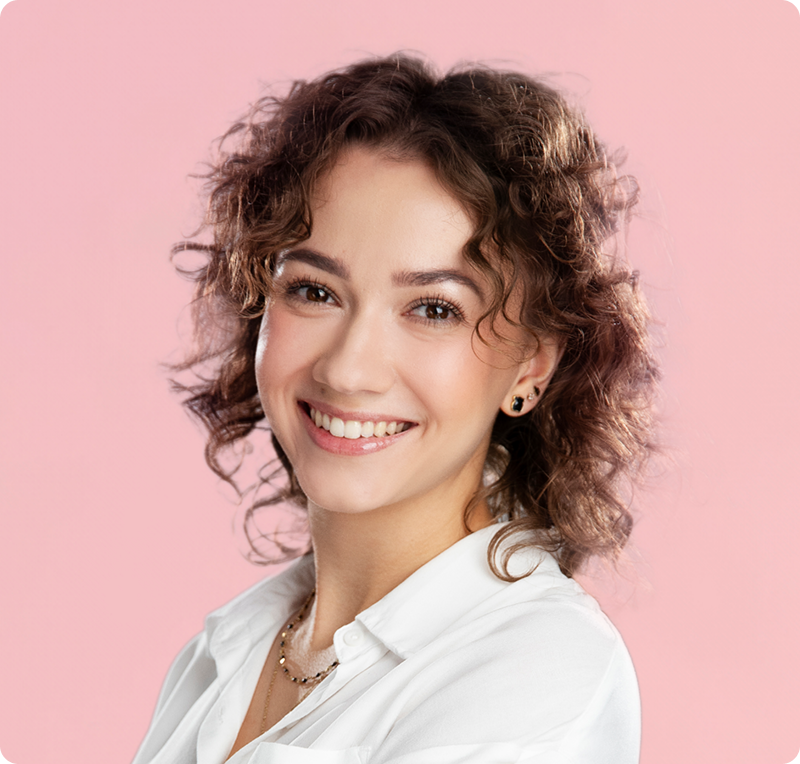 Weronika Gosiewska 