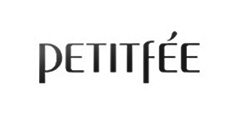 Petitfee
