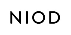 NIOD