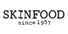 Skinfood