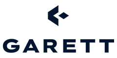 Garett Beauty
