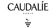 Caudalie