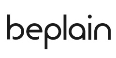 beplain