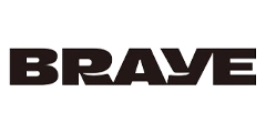BRAYE