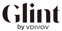 Glint