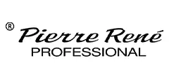 Pierre Rene