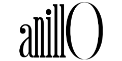 Anillo