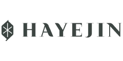 Hayejin