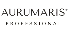 Aurumaris