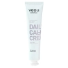 Veoli Botanica - Daily Calming Cream - Całodzienny Lekki Krem Kolący do Twarzy - 75ml