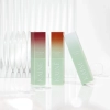Kaine - Glow Melting Lip Balm - Nawilżający Balsam do Ust - #Warm Apricot - 3,7g