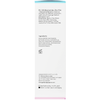 Geek & Gorgeous - B-Bomb - Serum z Niacynamidem 10% - 30ml