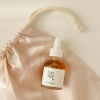 Beauty of Joseon - Ginseng Revive Serum - Regenerujące Serum do Twarzy z Żeń-Szeniem - 30ml