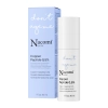 Nacomi - Copper Peptide - Serum do Twarzy - Peptyd Miedziowy 0,5% - 30ml
