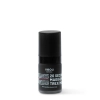 Veoli Botanica - 20 Seconds Magic Eye Treatment - Liftingująco-Naprawcze Serum pod Oczy i na Powieki - 15ml