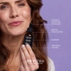 SkinTra - Dmaestro - Serum Przeciwstarzeniowe - 30ml 