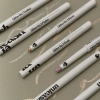 Unleashia - Pretty Easy Glitter Stick - Brokatowa Kredka do Oczu - 1 Thrilled - 0,7g