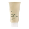 Goodal - Vegan Rice Milk Moisturizing Cream - Wegański Krem Nawilżający - 70ml