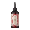 HairTry - Babyhair Fever - Wcierka Rozgrzewająca na Porost Włosów - 200ml 	