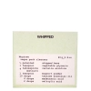 WHIPPED - Vegan Pack Cleanser Mugtree - Kojąca Maska do Mycia Twarzy - 120ml