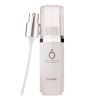 Masil - 6 Salon Lactobacillus Hair Perfume Oil Light - Olejek Perfumowany do Włosów - 66ml