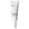 Sane - Niacinamide + Caffeine 1.5% Energizing Eye Cream - Krem pod Oczy na Cienie i Opuchliznę z Kofeiną - 20ml