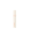 Rom&nd - Juicy Lasting Tint - Trwały Tint do Ust - 29 Papaya Jam - 5,5 g
