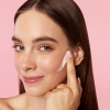 HanGlow - Glow Guard - Daily Priming Sunscreen SPF 50+ - Codzienny Krem Przeciwsłoneczny - 50ml