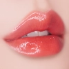 Unleashia - Sisua Popcorn Syrup Lip Plumper - Nawilżający Błyszczyk do Ust - No.3 Neon Guava - 3,8g