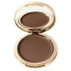  Paese - Selfglow - Kremowy Bronzer z Matowym Efektem - Velvet Sand - 02 - 8g