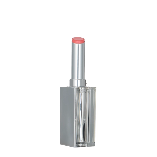 Glint - Glow Lip Balm - Nabłyszczający Balsam do Ust - 10 Ballet Shoes - 3g