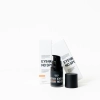 Veoli Botanica - Eye See No Spots - Rozjaśniająco-Nawilżające Serum na Cienie pod Oczy z Peptydem Wybielającym - 15ml