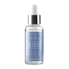 Cos De BAHA - H Hyaluronic Acid Serum - Serum z Kwasem Hialuronowym - 60ml