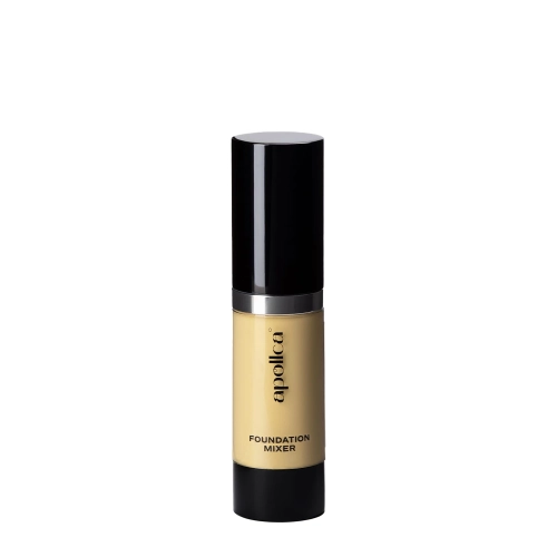 Apollca – Mikser Oliwkowy do Podkładu - Olive - 18g