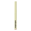 Unleashia - Oh! Happy Day Lip Pencil - Kredka do Ust - No. 6 After Party - 0.7g