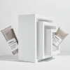 The Ordinary - Squalane Cleanser - Nawilżająca Emulsja Oczyszczająca - 50ml