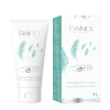 Bandi - Delicate Care - Nawilżający Krem z Algami - 50ml