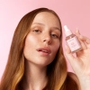 HanGlow - Make It Smooth - Refining Spicule Booster - Wygładzające Serum z Mikroigłami - 30 ml