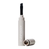 Everybody London - Pomada do Brwi - Taupe - 1,2g