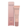 Sensum Mare - Algolips - Olejek do Ust - Rose - 10ml
