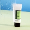 COSRX - Aloe Soothing Sun Cream SPF50+/PA+++ - Nawilżający Krem z Filtrem Przeciwsłonecznym - 50ml