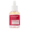 Dr.Melaxin - Astaxanthin Brightening Ampoule - Rozjaśniające Serum-Ampułka z Astaksantyną - 30ml