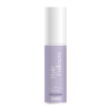 Anwen - HairFullness - Puder do stylizacji włosów - 15g