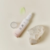 Beauty Of Joseon - Ginseng Moist Sun Serum SPF50+/PA++++ - Serum Przeciwsłoneczne z Żeń-Szeniem - 50ml