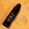 SkinTra - Creamy Happiness - Emulsja z Retinalem 0,1% w Cyklodekstrynach - 30ml