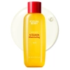 EQQUALBERRY - Vitamin Illuminating Toner - Rozświetlający Tonik Witaminowy - 150ml