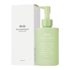 Abib - Pore Cleansing Oil Heartleaf Oil-Wash - Olejek do Demakijażu Zmniejszający Wydzielanie Sebum - 200ml - OUTLET