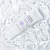 APLB - Collagen EGF Peptide Sunscreen SPF50+ PA++++ - Nawilżający Krem do Twarzy z Filtrem - 40ml