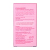 EQQUALBERRY - Nad+ Peptide Boosting Serum - Serum Wzmacniające z Peptydami i NAD+ - 30ml